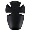 Condor Elbow Pad Inserts